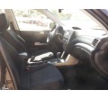 2013 SUBARU FORESTER 2.5X 